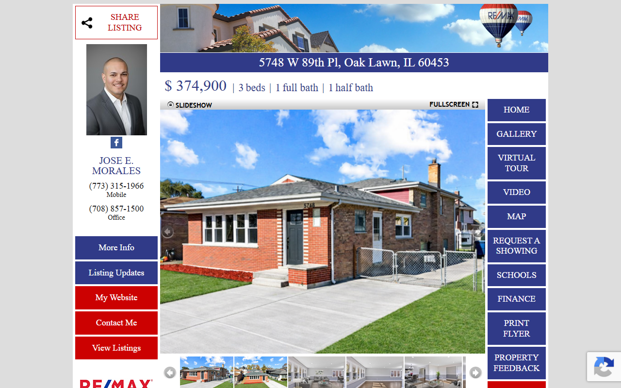 5748w89thpl.com screenshot