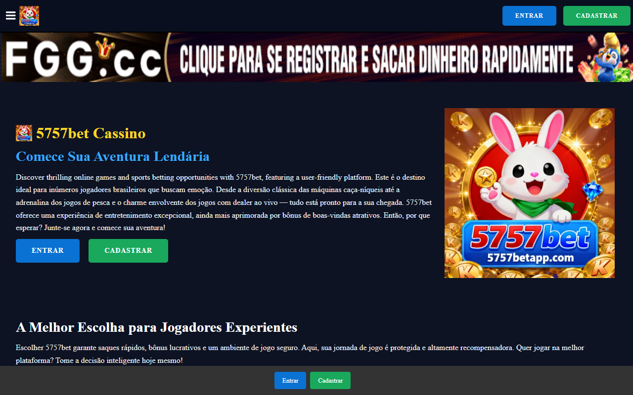 5757betapp.com screenshot