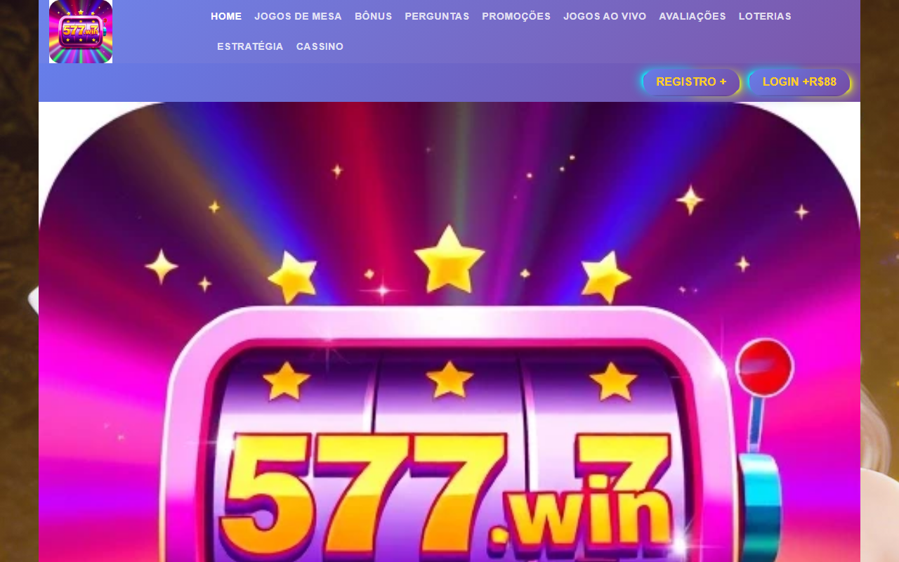 5757win-app.com screenshot