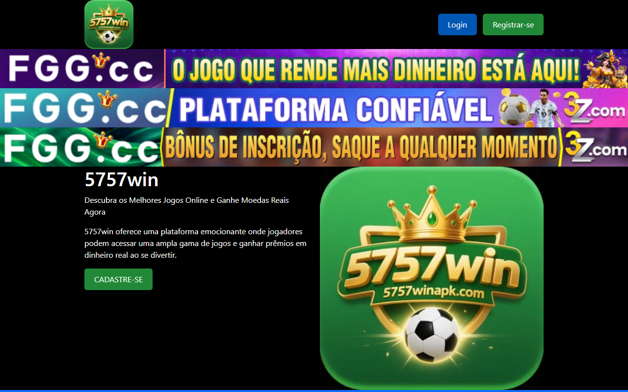 5757winapk.com screenshot