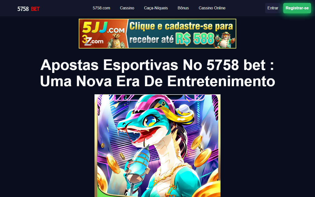 5758betapp.com screenshot