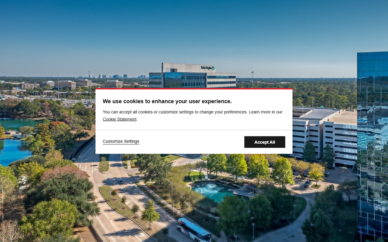 575atkatyfreeway.com screenshot