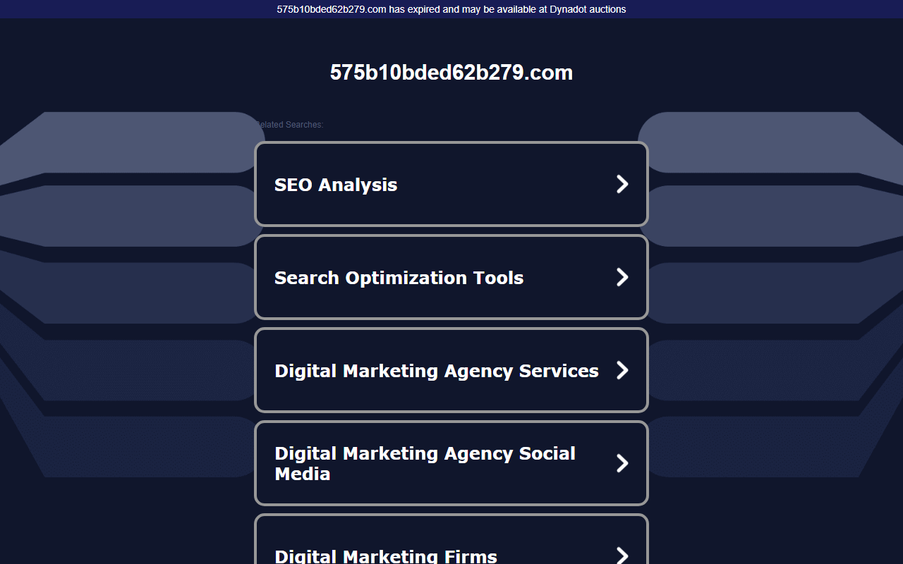575b10bded62b279.com screenshot