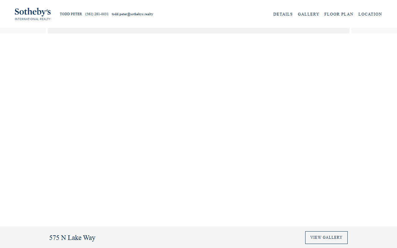 575nlakeway.com screenshot