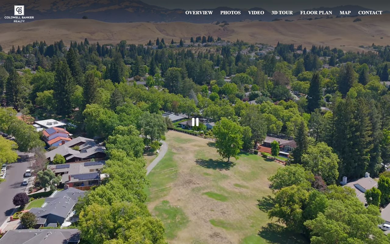 575oldorchard.com screenshot