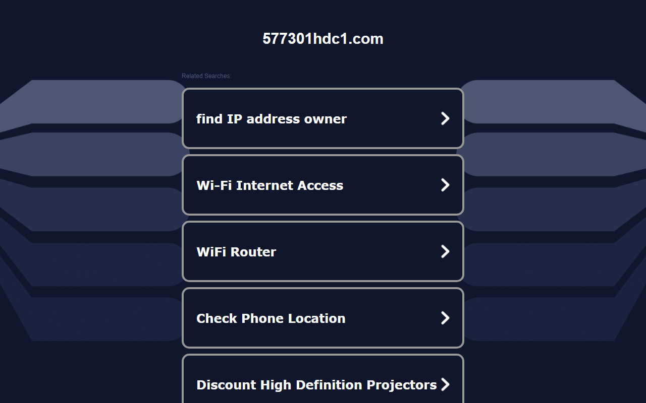 577301hdc1.com screenshot