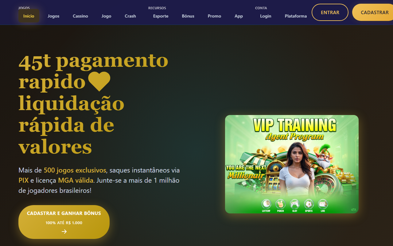 577betgame1.com screenshot