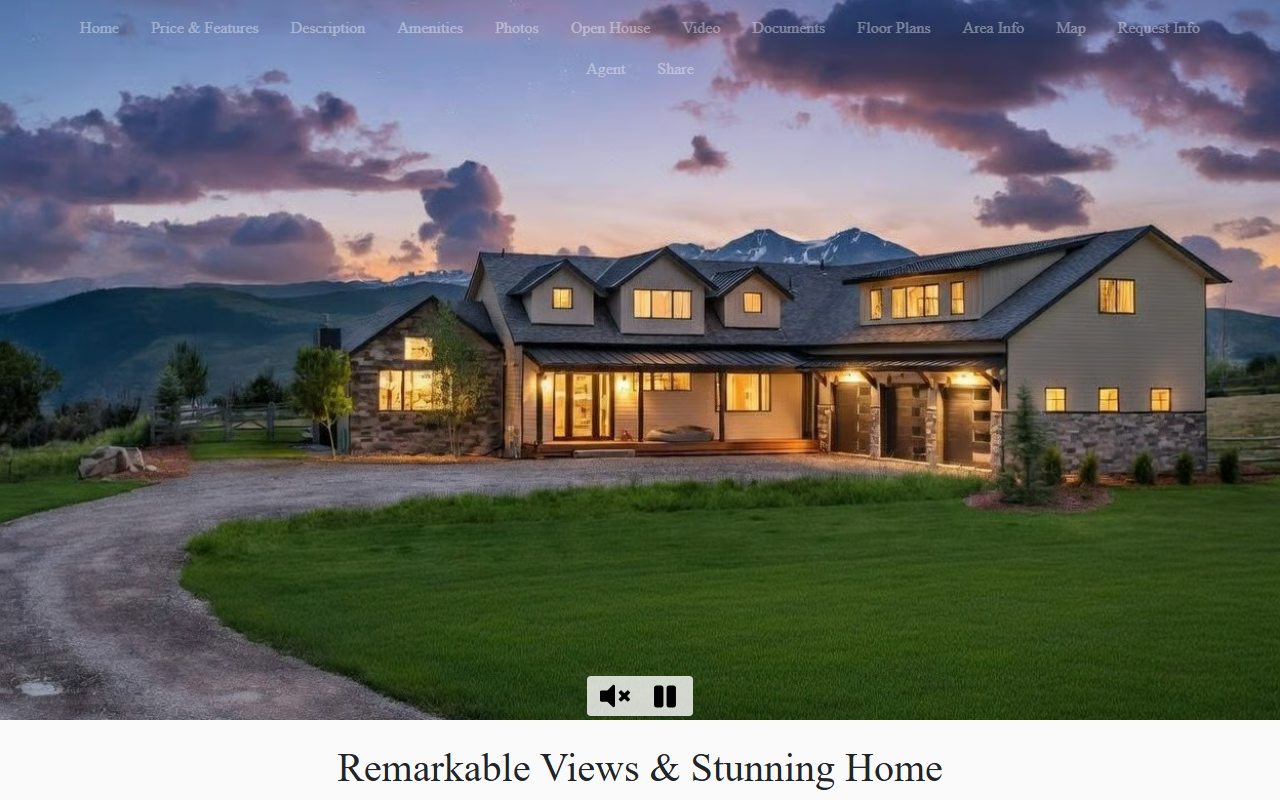 577foxrundrive.com screenshot