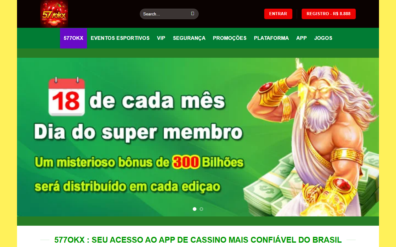 577okx-577okx.com screenshot