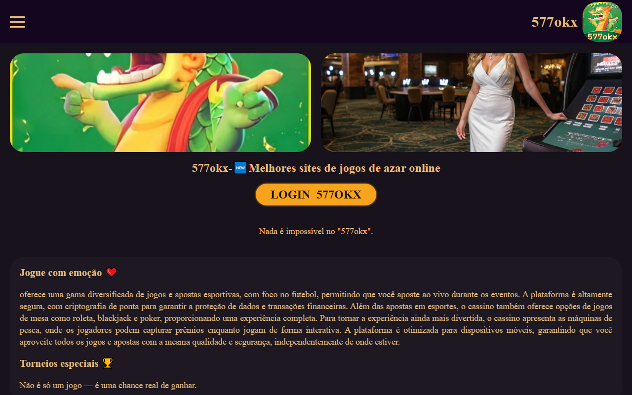 577okx577okx.com screenshot