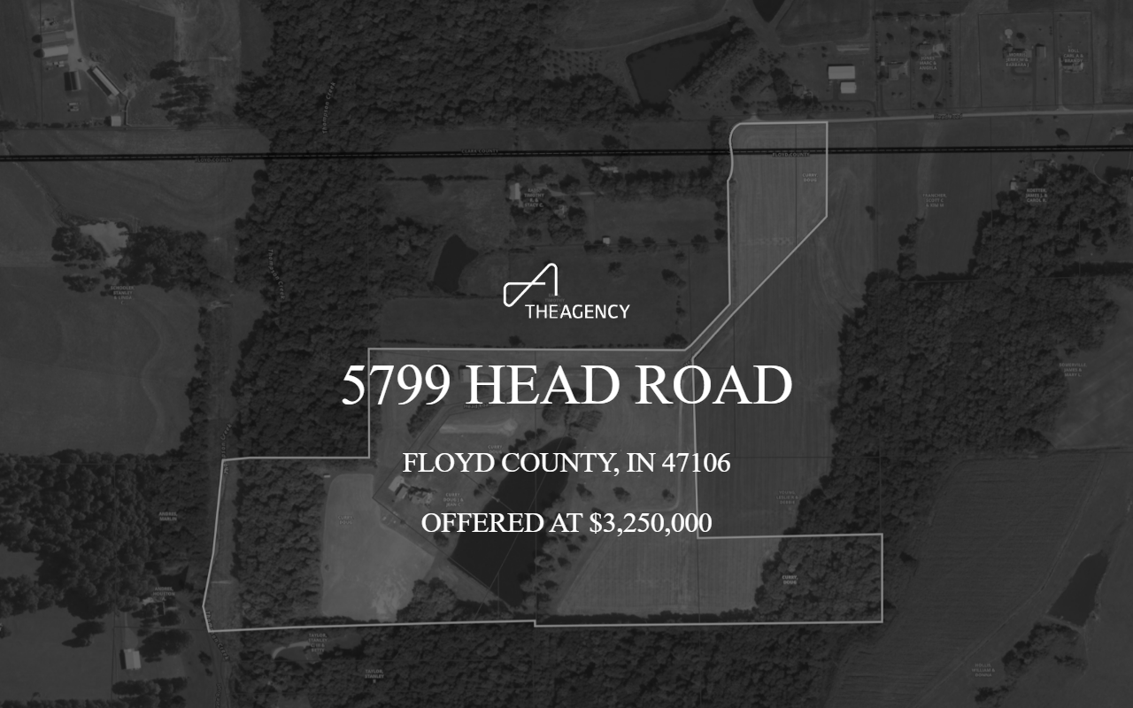 5799headrd.com screenshot