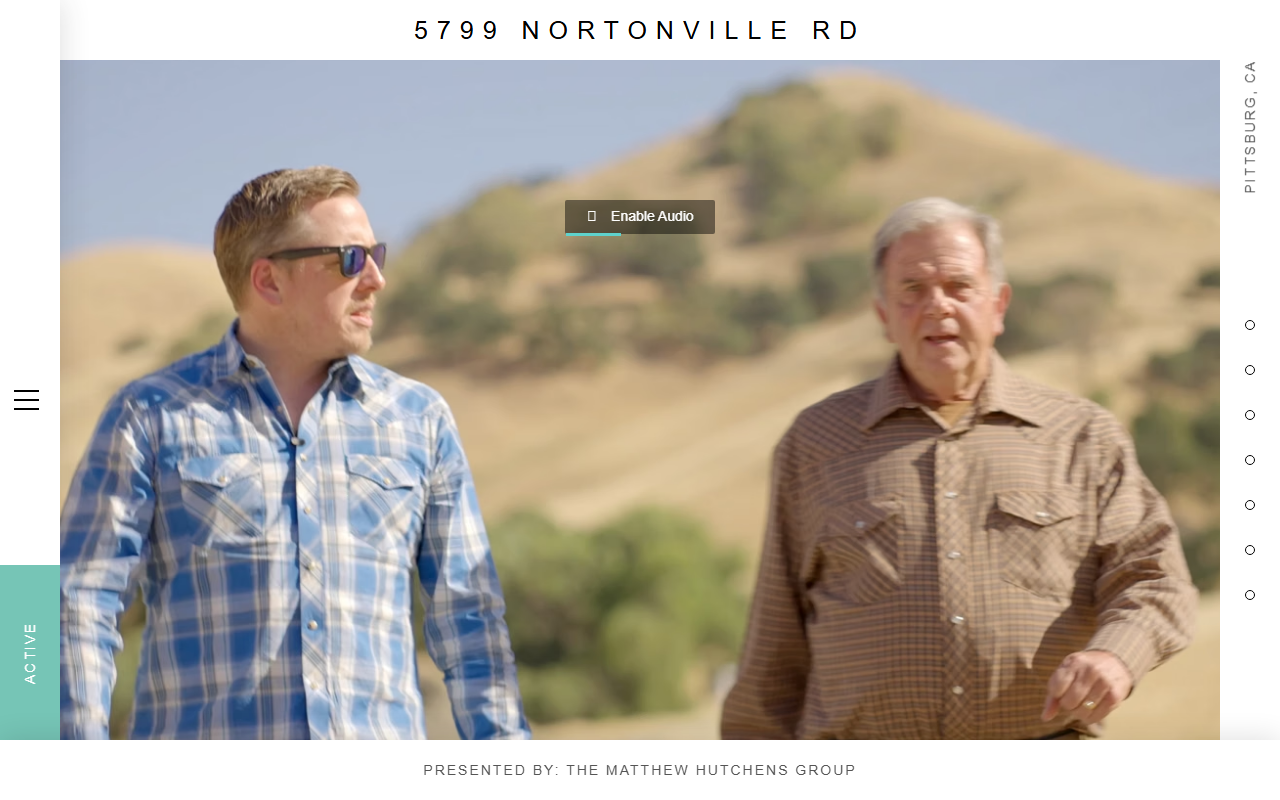 5799nortonville.com screenshot