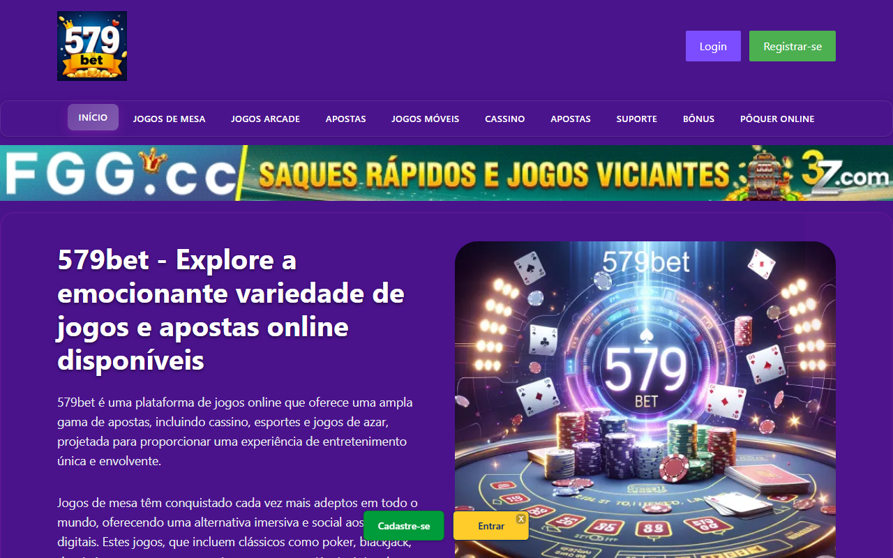 579betjogos.com screenshot