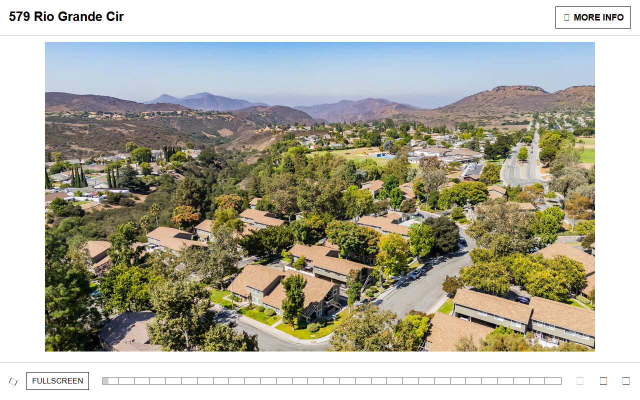 579riogrande.com screenshot