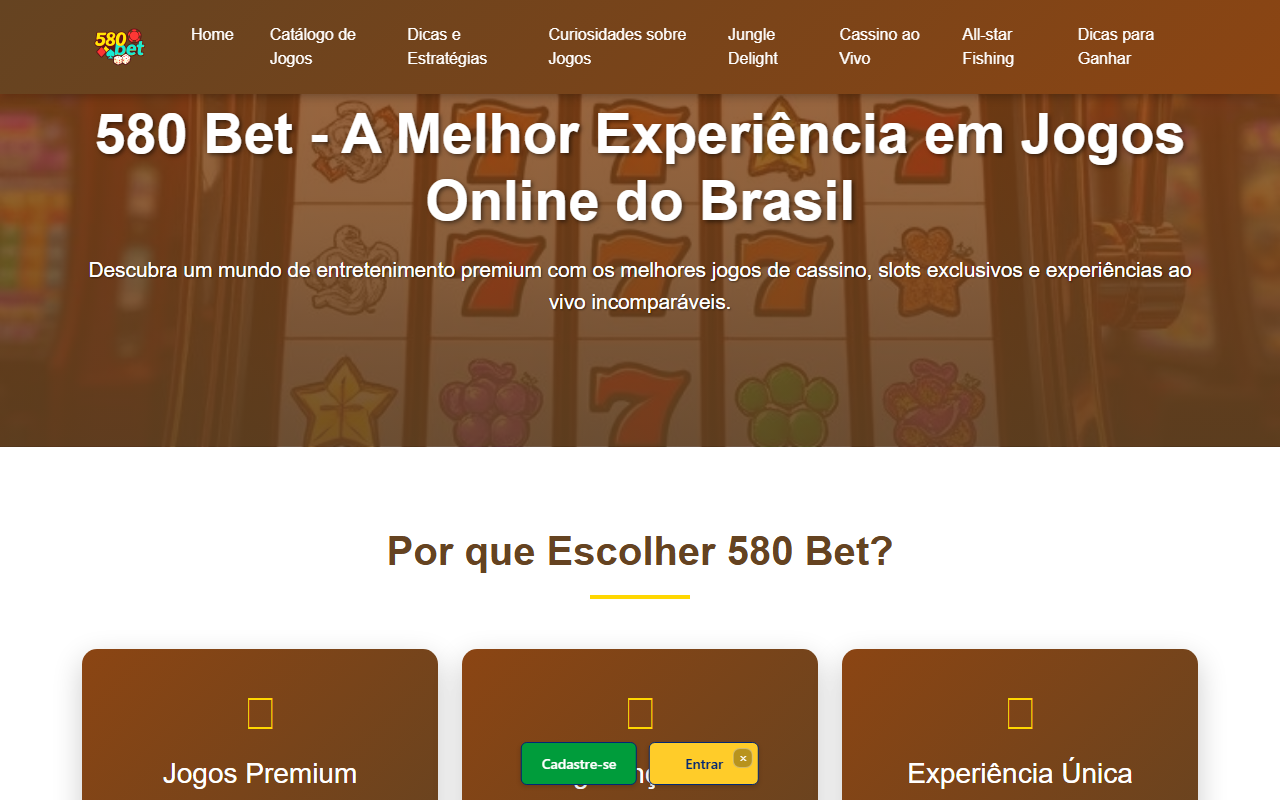 580bet-jogos.com screenshot