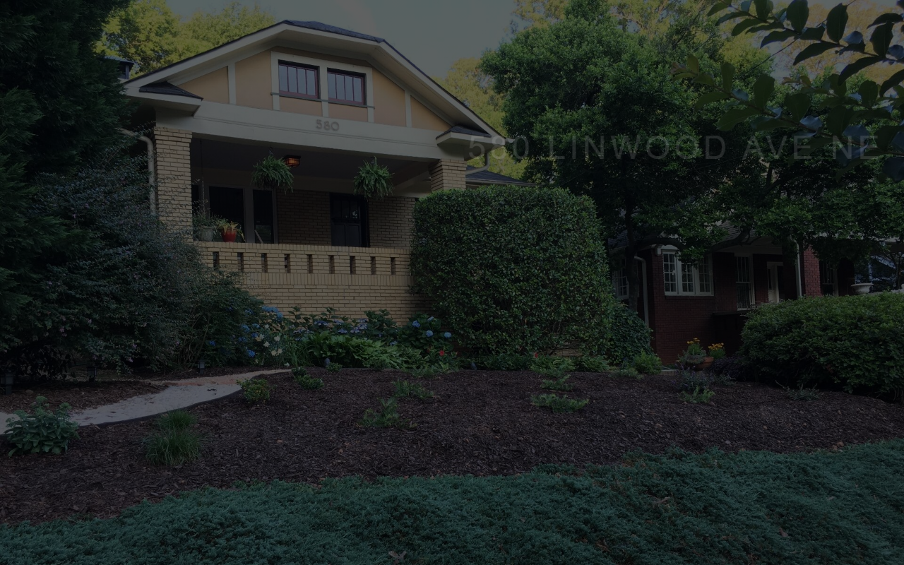 580linwood.com screenshot
