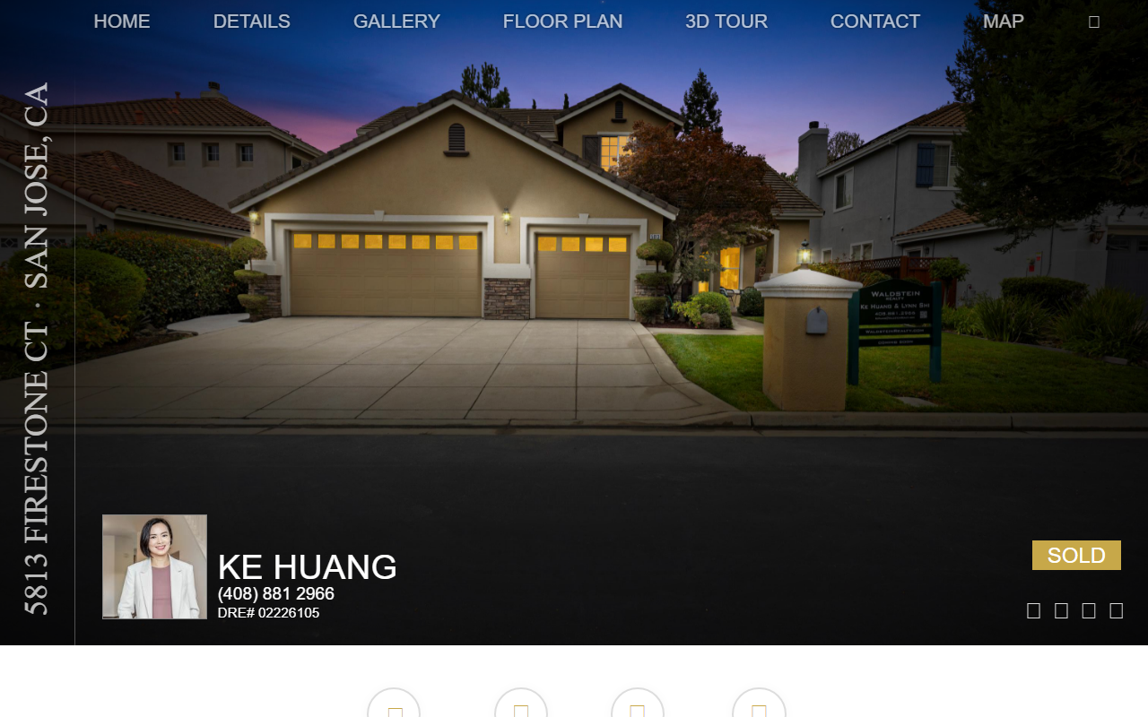5813firestonect.com screenshot