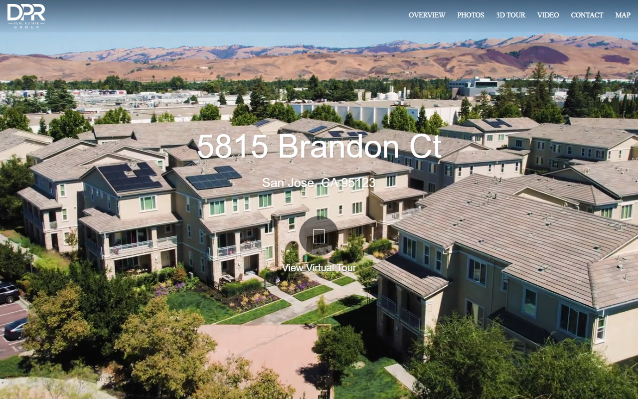 5815brandoncourt.com screenshot