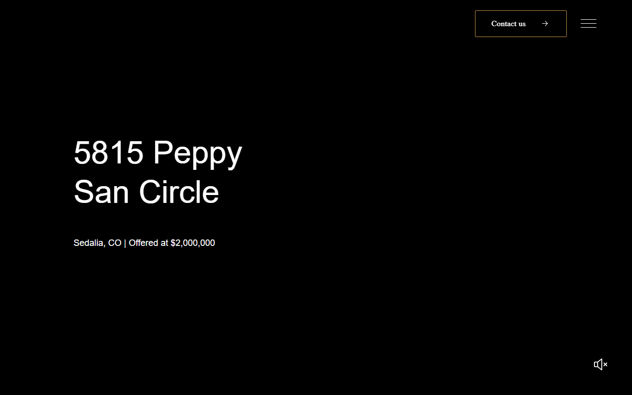 5815peppysan.com screenshot
