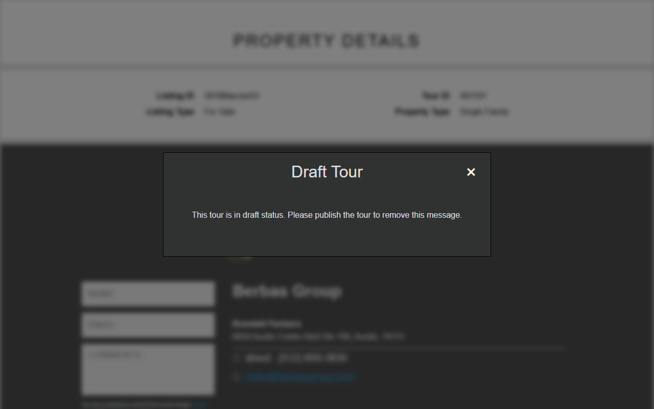 5816maciverdrive.com screenshot