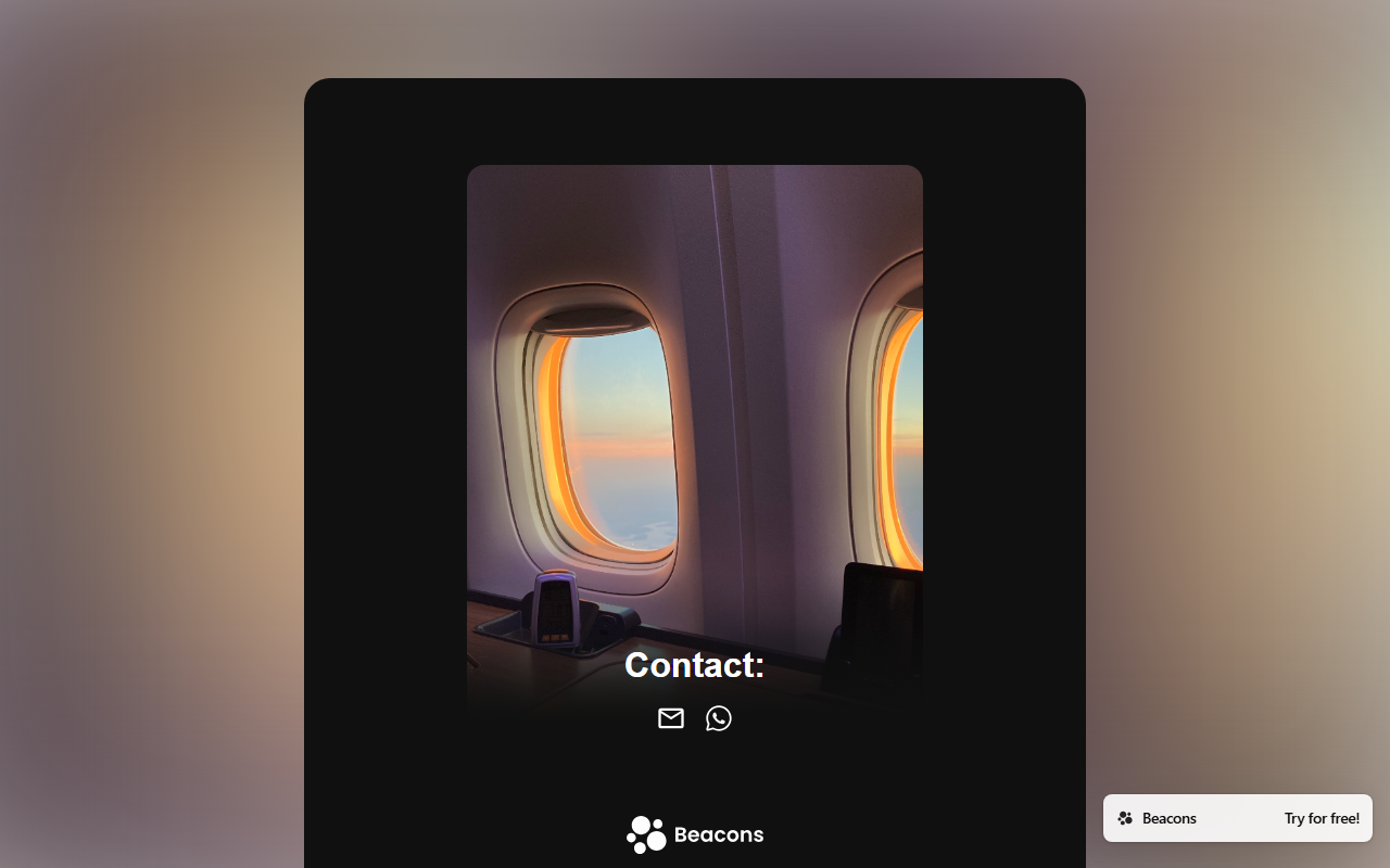 582capital.com screenshot