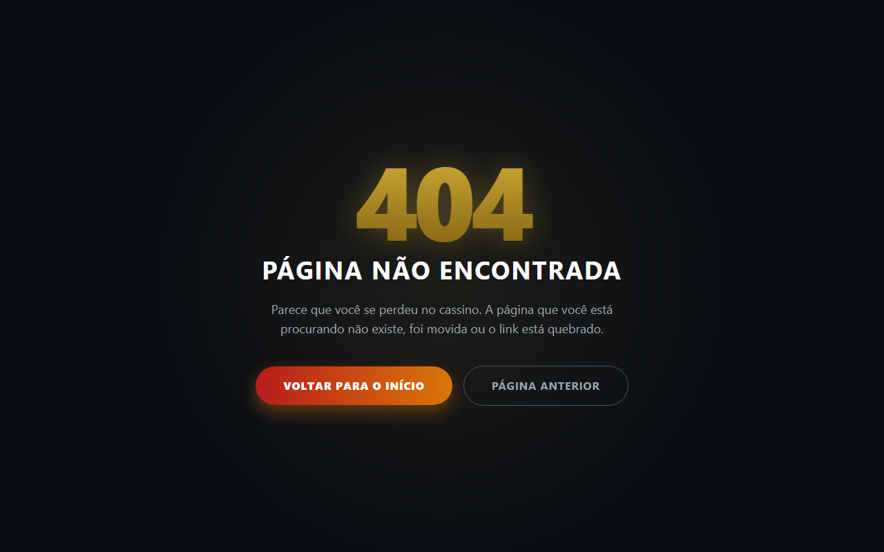 5853-bet391.com screenshot