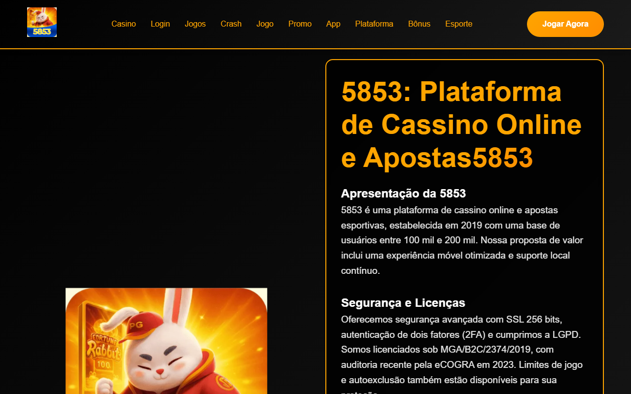 5853-jogospg.com screenshot