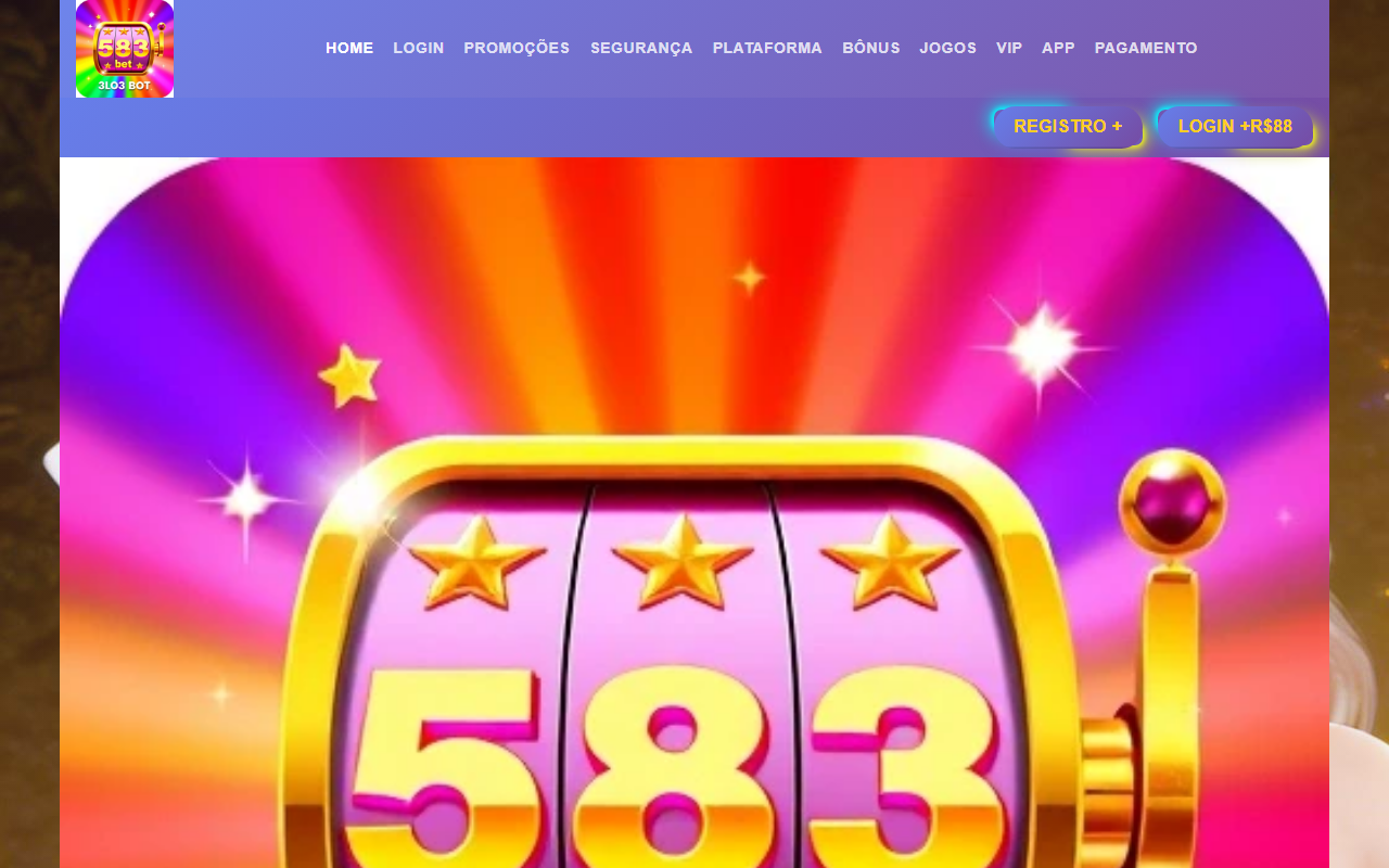 5853bet-5853bet.com screenshot