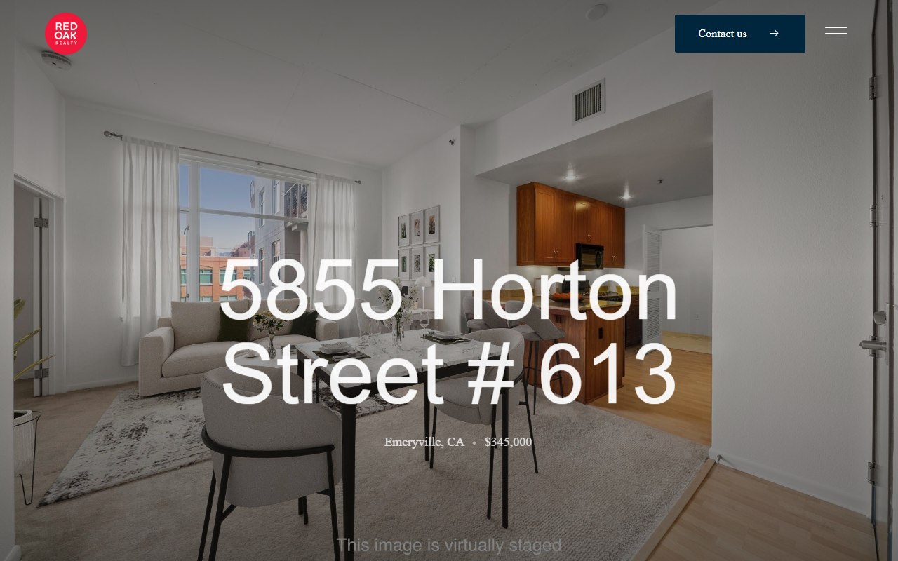 5855horton613.com screenshot