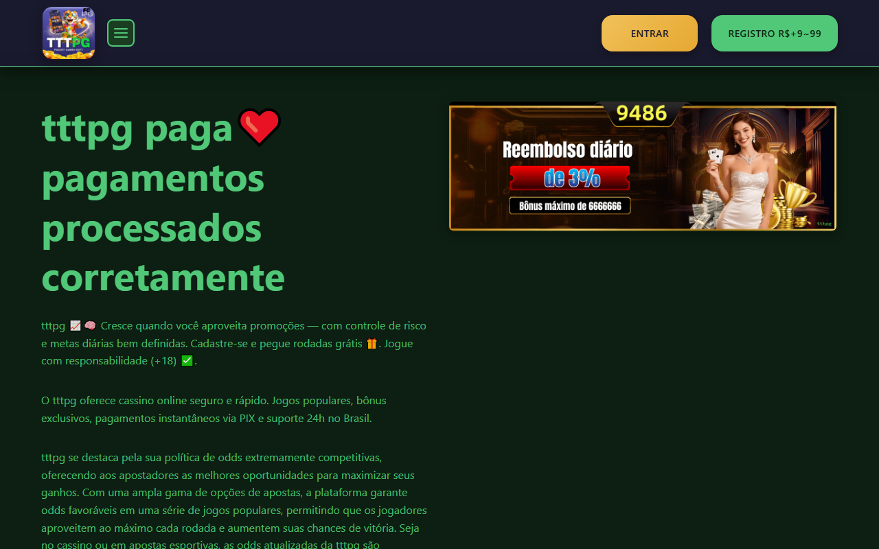 5866winbr1.com screenshot