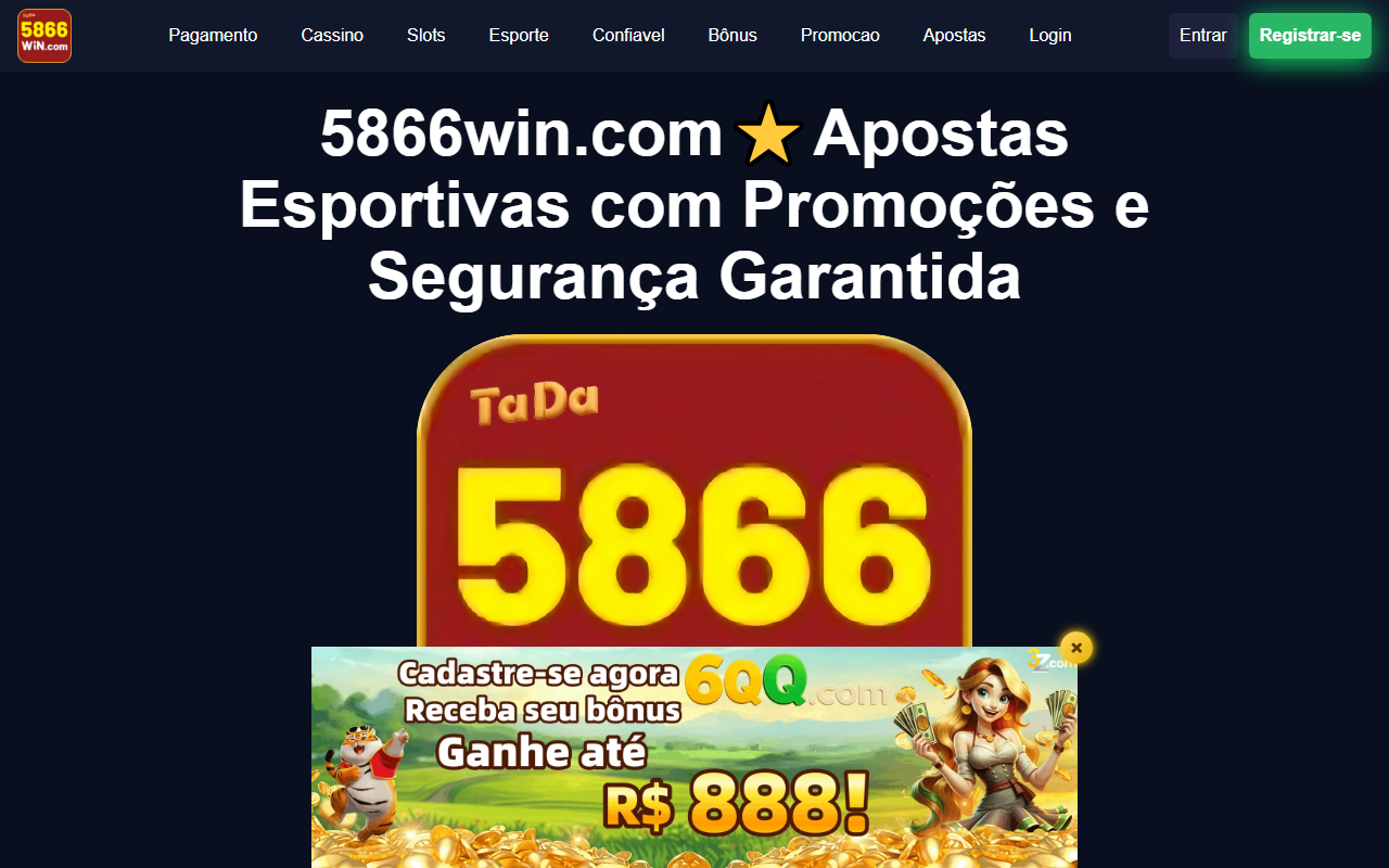5866wintop.com screenshot