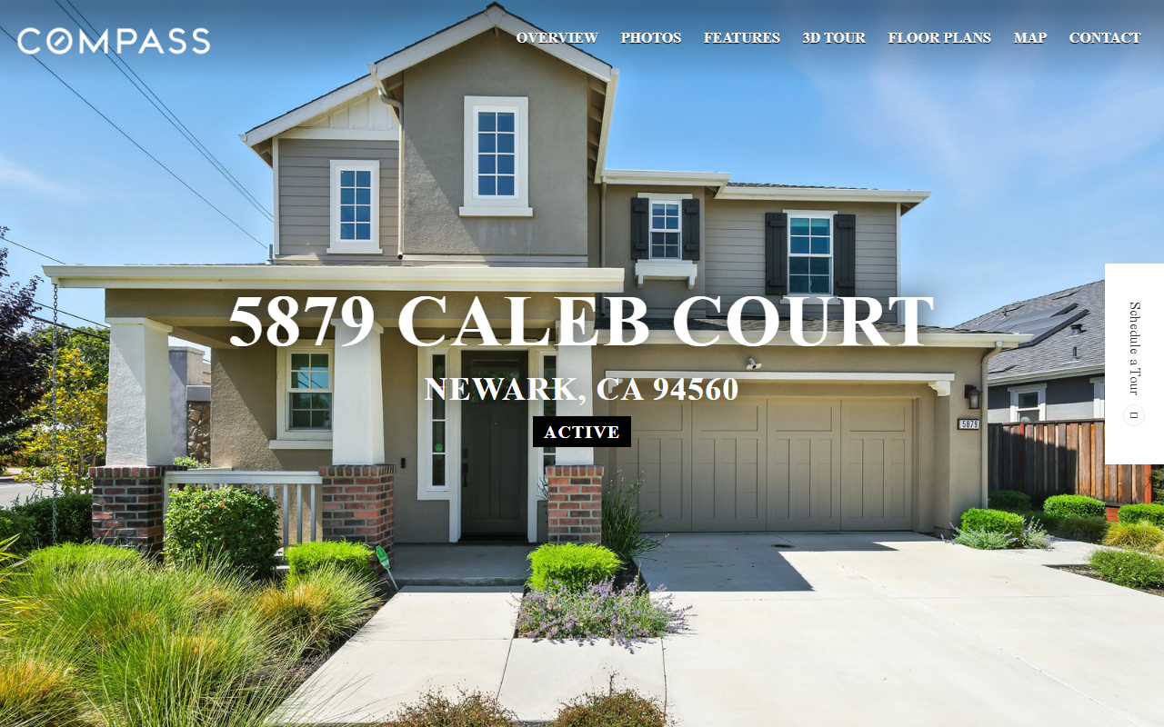 5879calebcourt.com screenshot