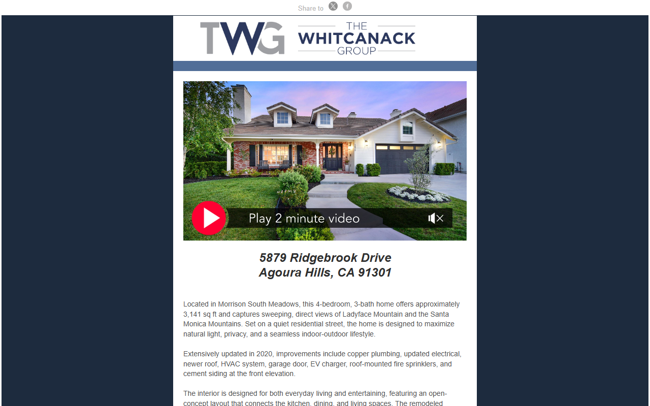 5879ridgebrook.com screenshot