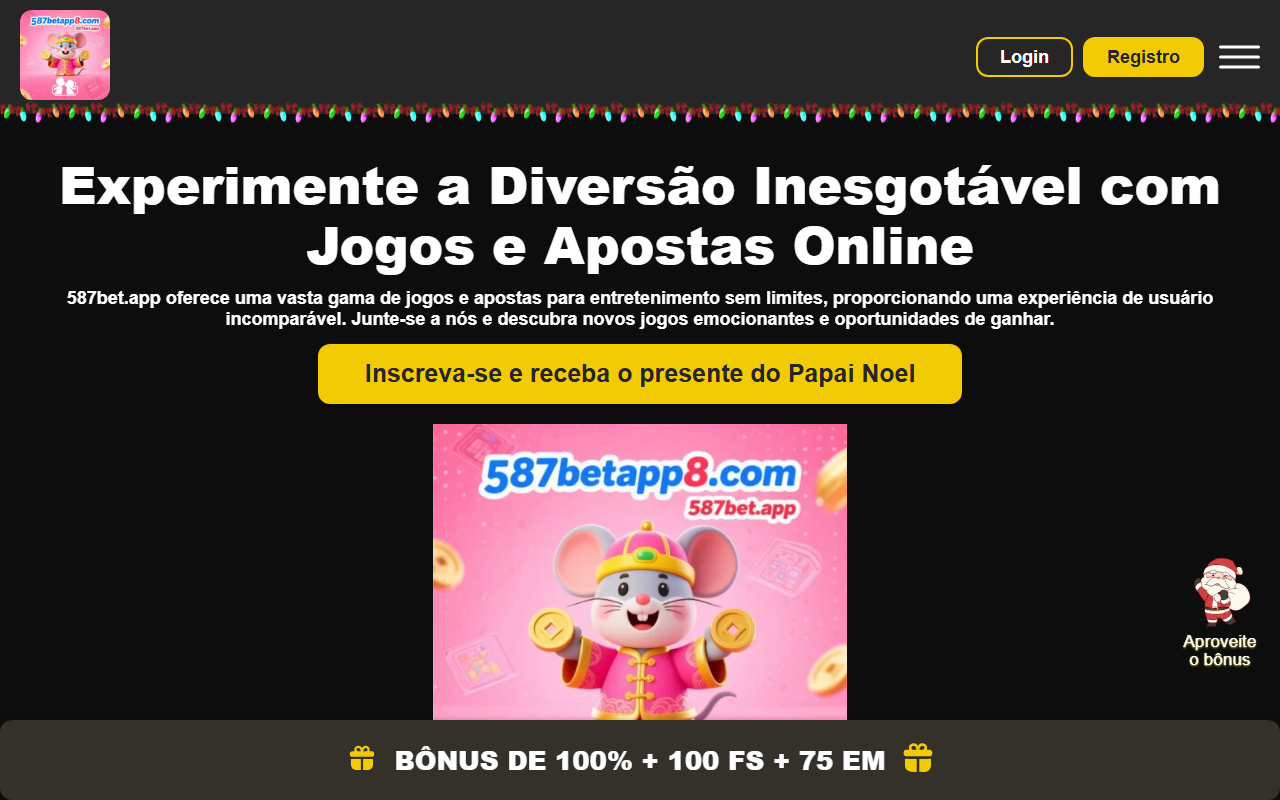 587betapp8.com screenshot