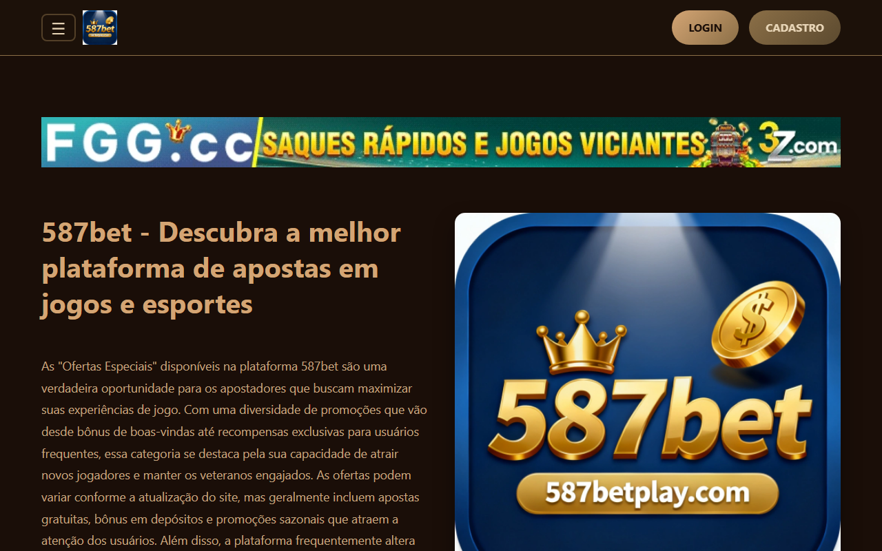 587betplay.com screenshot