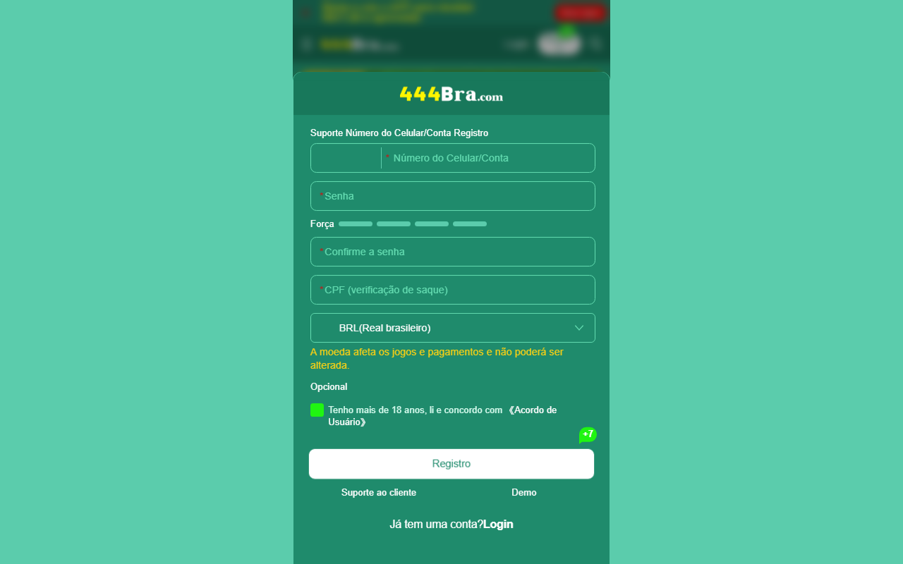 5884bet111.com screenshot