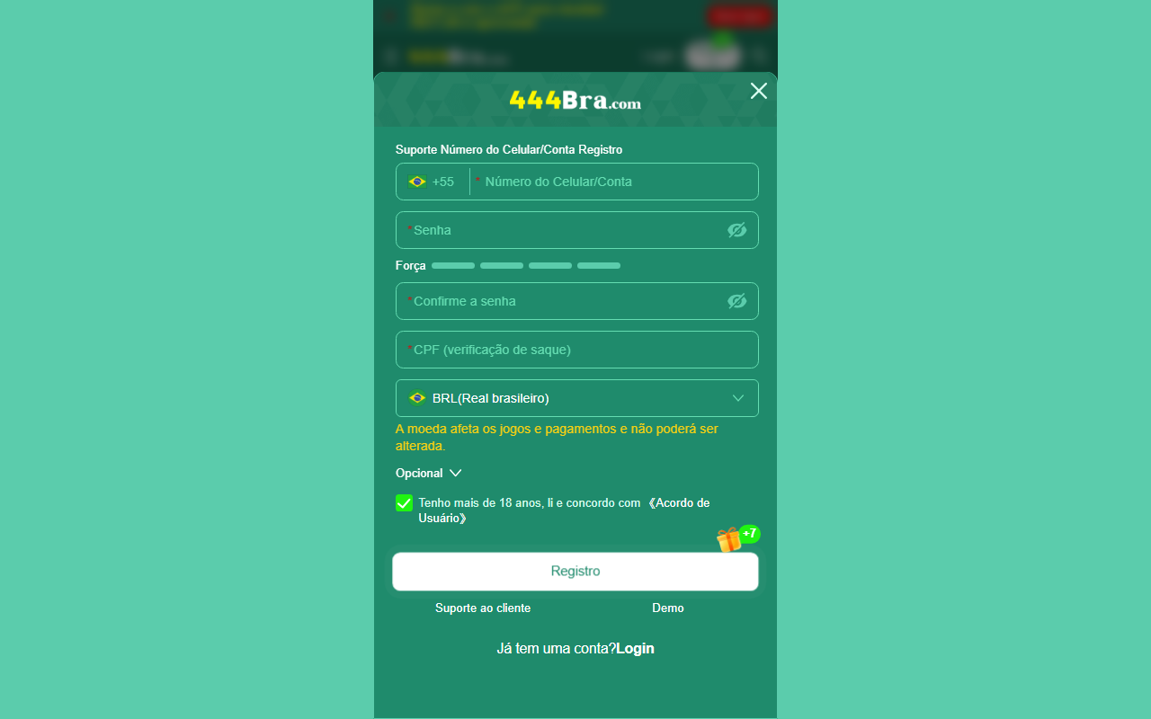 5884bet222.com screenshot
