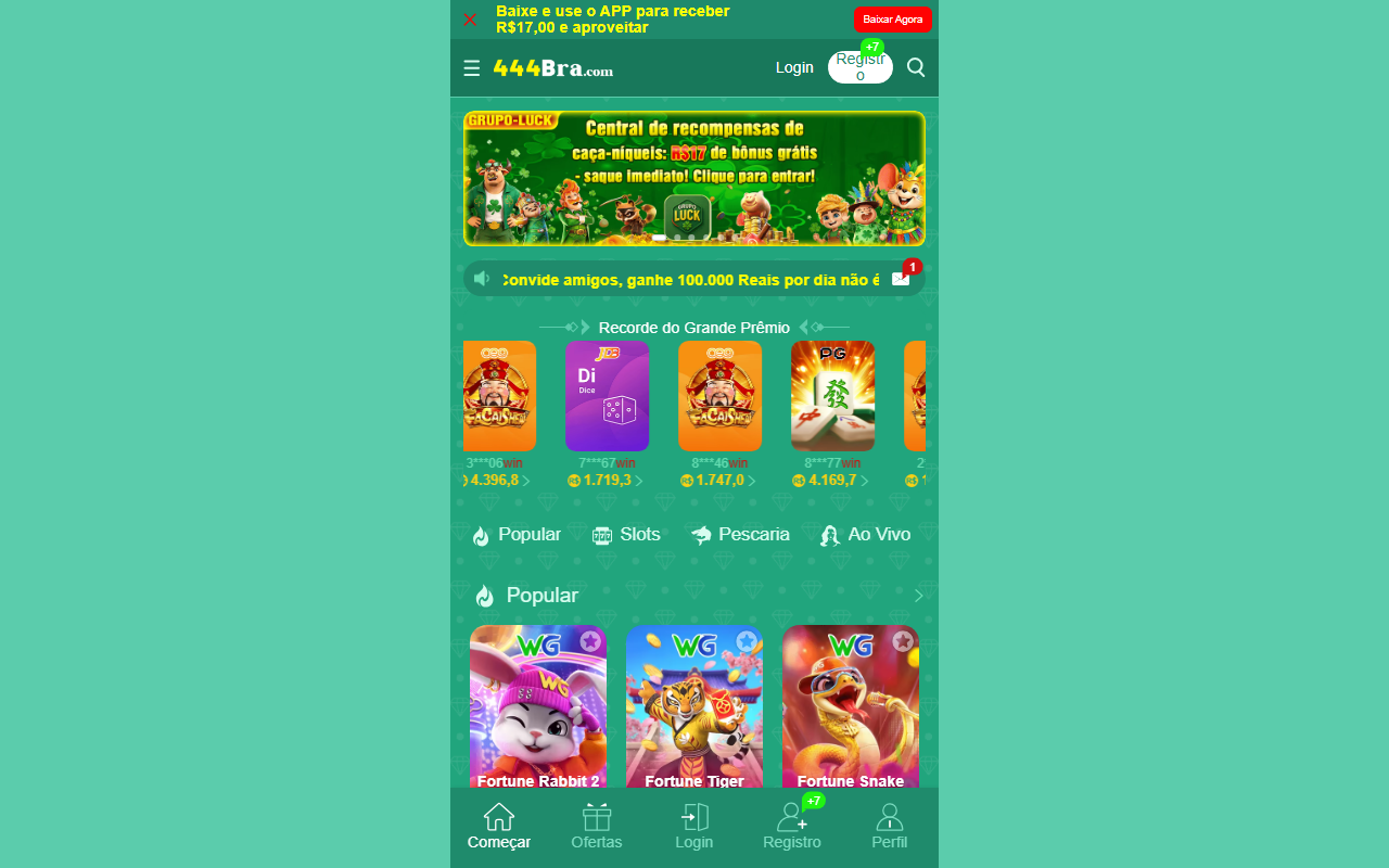 5884bet444.com screenshot
