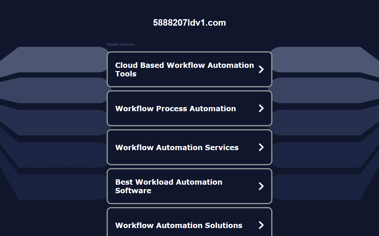 5888207ldv1.com screenshot