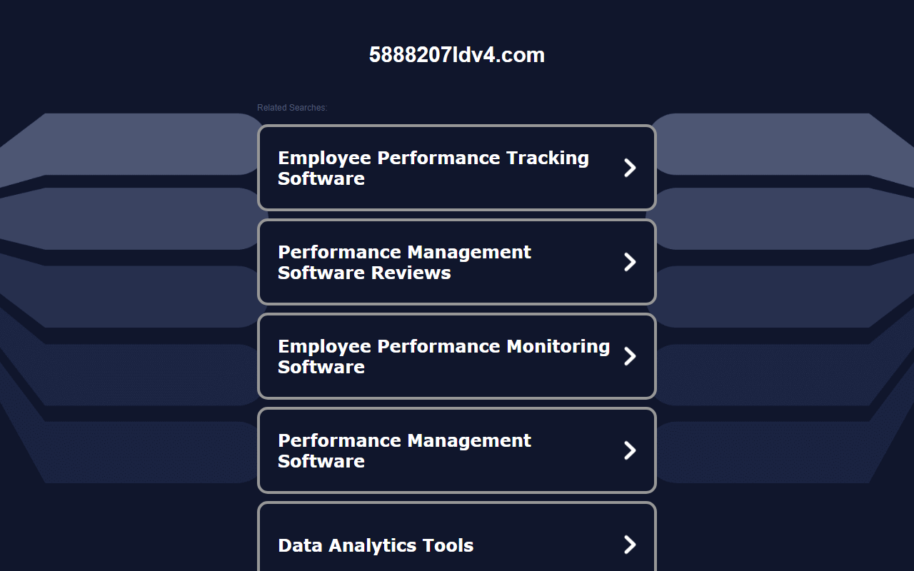 5888207ldv4.com screenshot