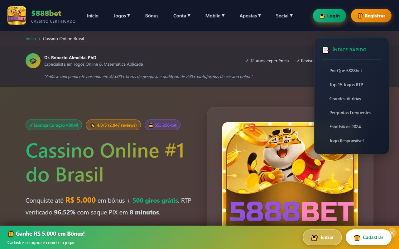 5888bet-jogos.com screenshot