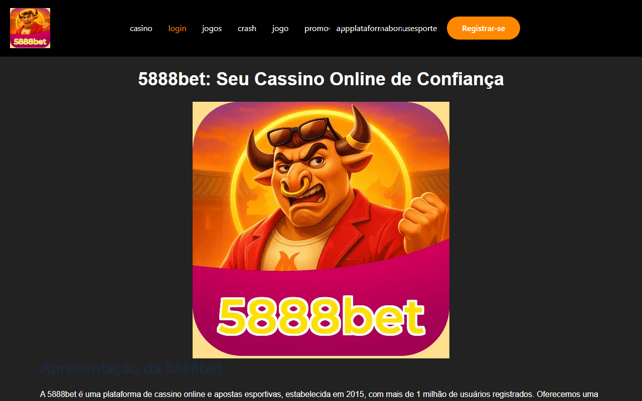 5888bet-jogospg.com screenshot