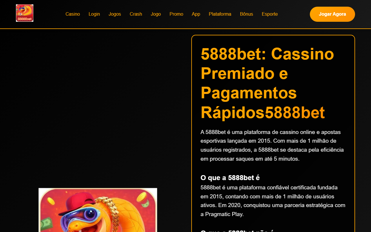 5888bet-winpg.com screenshot