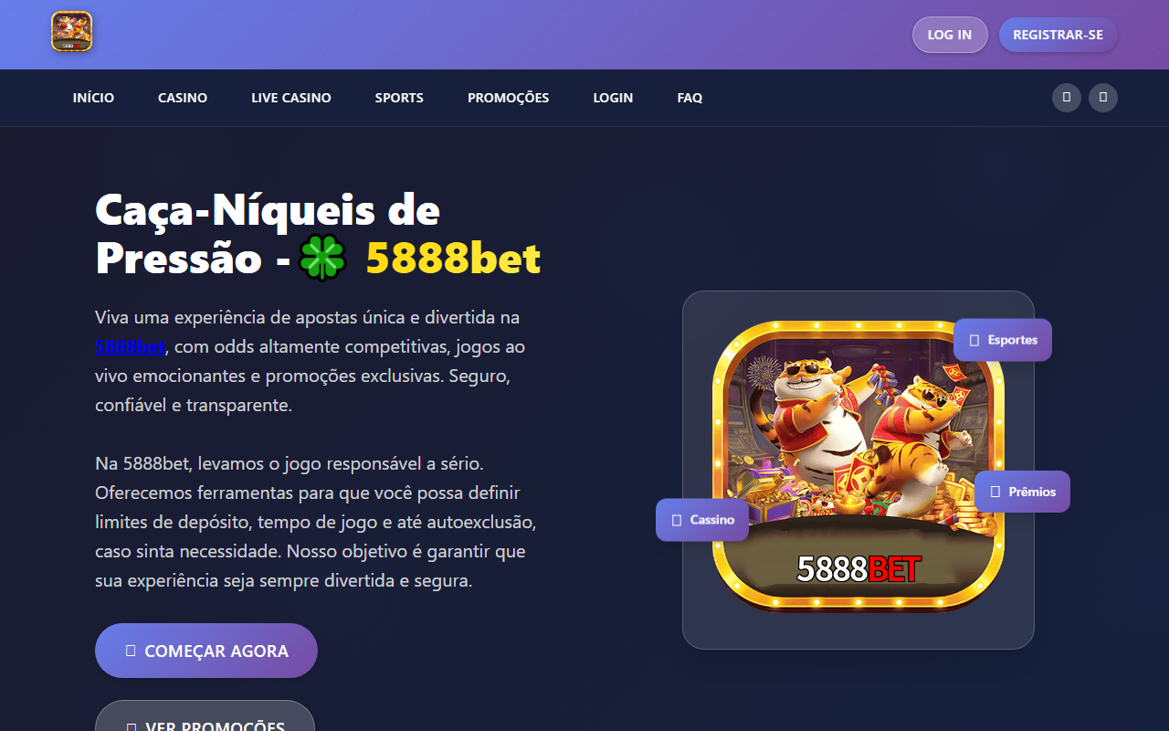 5888betavi.com screenshot