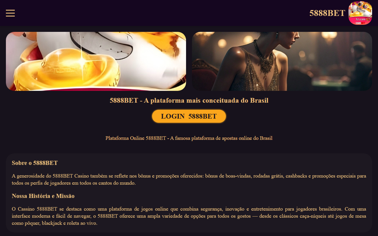5888betwin.com screenshot