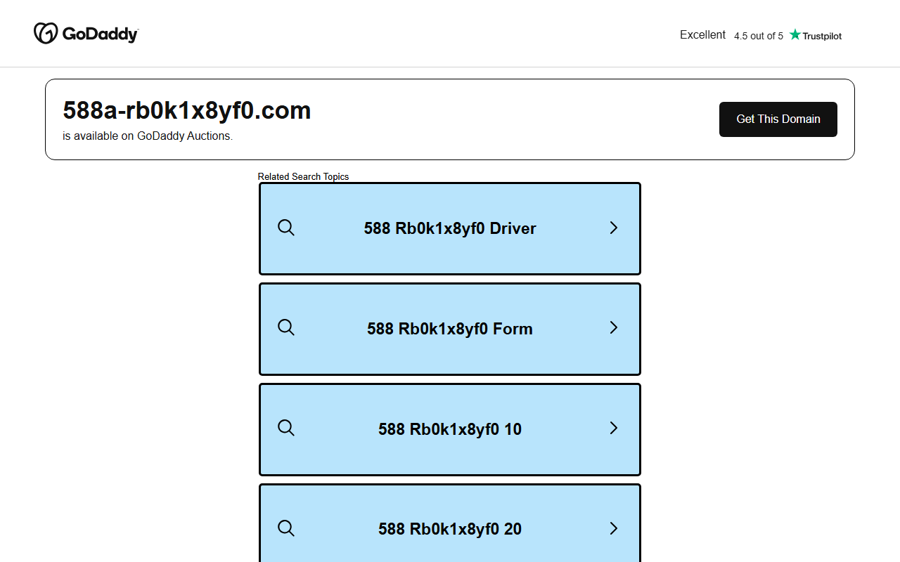 588a-rb0k1x8yf0.com screenshot
