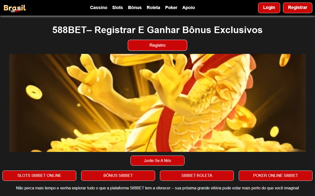 588bet-paga.com screenshot