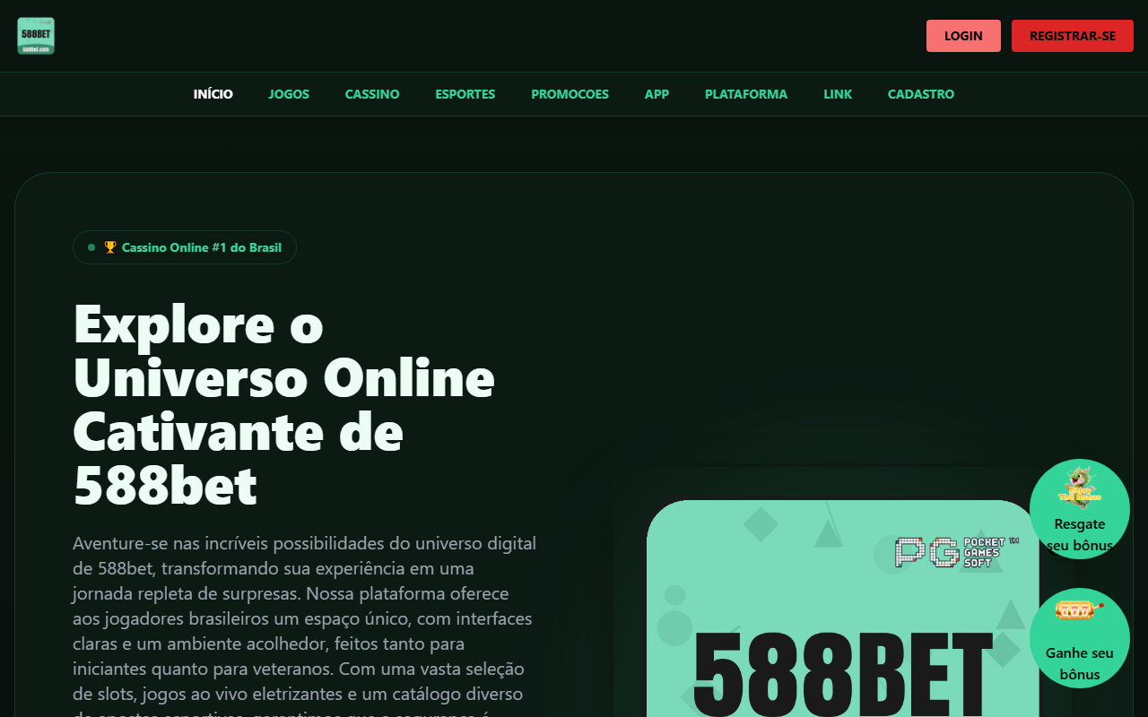 588betaviator.com screenshot