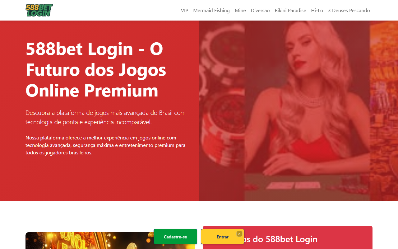 588betlogin1.com screenshot