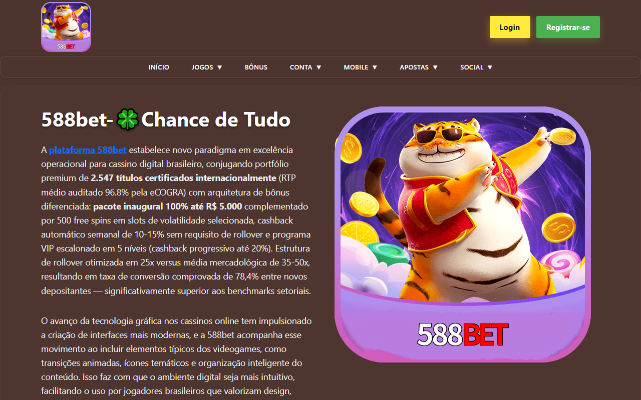 588betnavi.com screenshot